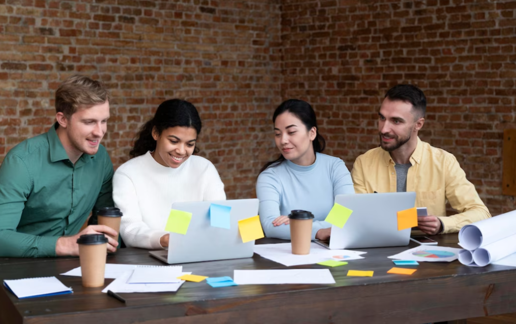 benefits of requirements gathering