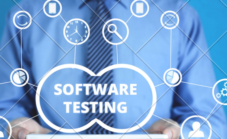Software Testing and techniques ethics