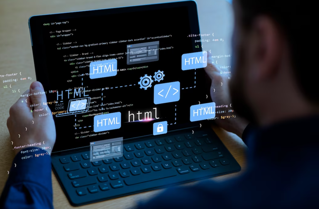 system architecture bugs errors